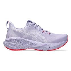 Vapor / Edo Purple