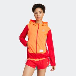 Adidas flash jacket online