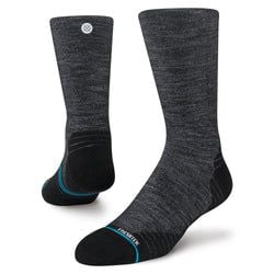Colour – Run Light Black