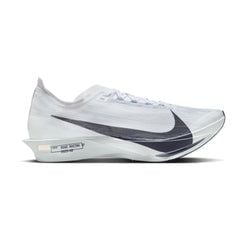 White / Obsidian Mist / Pure