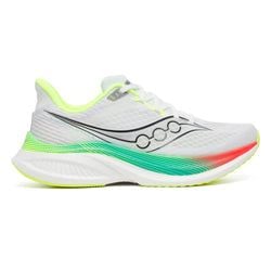 Colour – White / Multi