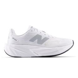 Colour – White / Silver Metallic / Black