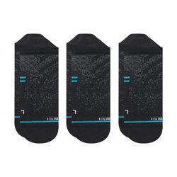 Colour – Black 3 Pack