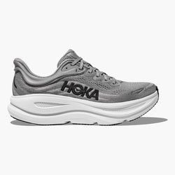 Galactic Grey / Stellar Grey