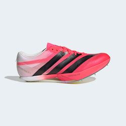 Colour – Solar Turbo / Core Black / Gold Metallic
