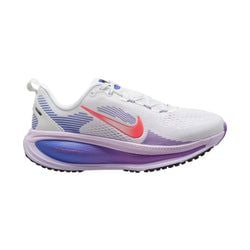 Colour – White / Hot Lava / Violet Mist / Sapphire