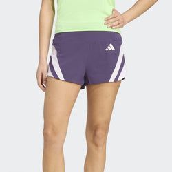 Item – Shorts