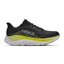 Colour – Black / Cosmic Grey