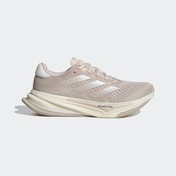 Colour – Putty Mauve / Zero Metalic / Off White