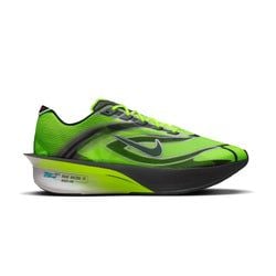 Colour – Multi-Colour / Black / Volt / White