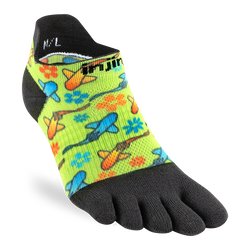 Colour – Shark