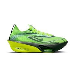 Multi-Colour / Black / Volt / Whit