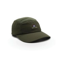 Colour – Olive
