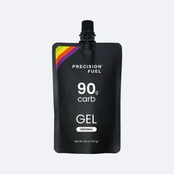 Option – PF 90 Gel