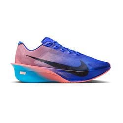 Colour – Racer Blue / Blue Lightning / Atomic Pink