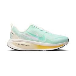 Colour – Mint Foam / Sail / Topaz Gold / Bleached Turquoise