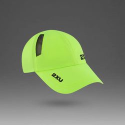 Colour – Volt / Black