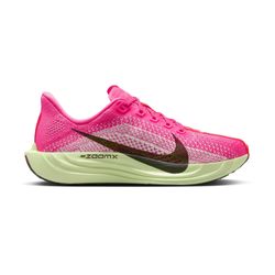 Colour – Hyper Pink / Sequoia / Bright Crimson
