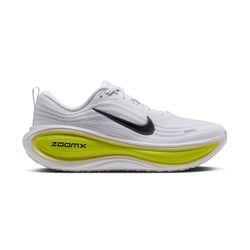Colour – White / Black / Lemon Vemon / Electric Yellow