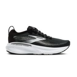 Colour – Black / White