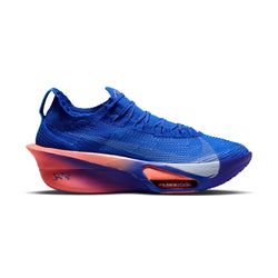 Colour – Racer Blue / White / Atomic Pink