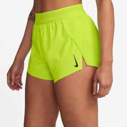 Colour – Cyber / Black