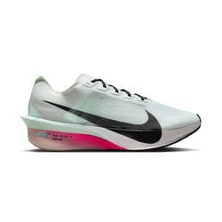 White / Hyper Pink / Mint Foam / Black