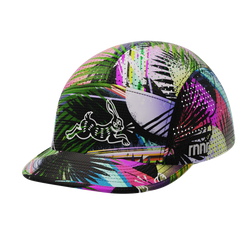 Colour – Neon Jungle