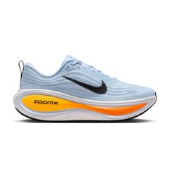 Colour – Hydrogen Blue / Black / White / Total Orange