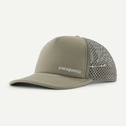 River Rock Green