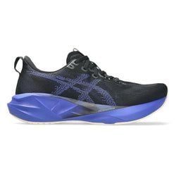Colour – Black / Cobalt Burst