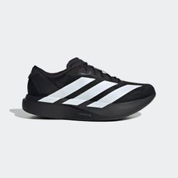 Core Black / Cloud White