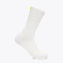 Colour – White