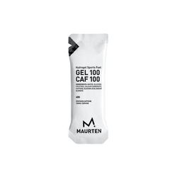 Gel 100 Caffeinated