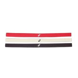 Colour – Speed Red / Oatmeal / Dark Aubergine