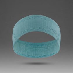 Retro Blue / Reflective