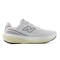 Colour – NB White / Neo Flame
