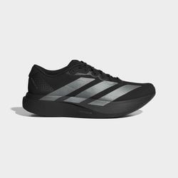 Colour – Core Black / Iron Metallic / Carbon