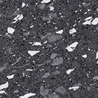 Couleur – Onyx