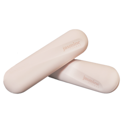Options de Poids – 1 kg Désert
