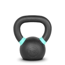 Weight – 6kg