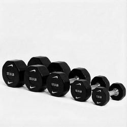 Bundles – 7.5-27.5LBS Dumbbell Set