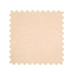 Color – Cream Confetti
