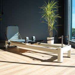 Reformer – Aura Classica
