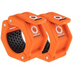 Color – Orange