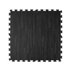 Color – Midnight Oak