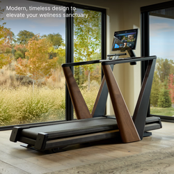 Color – Dark Walnut