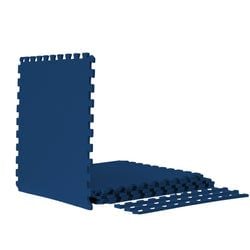 Color – Navy