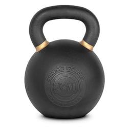 Weight – 48kg