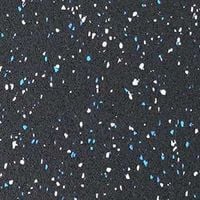 Couleur – Geai bleu